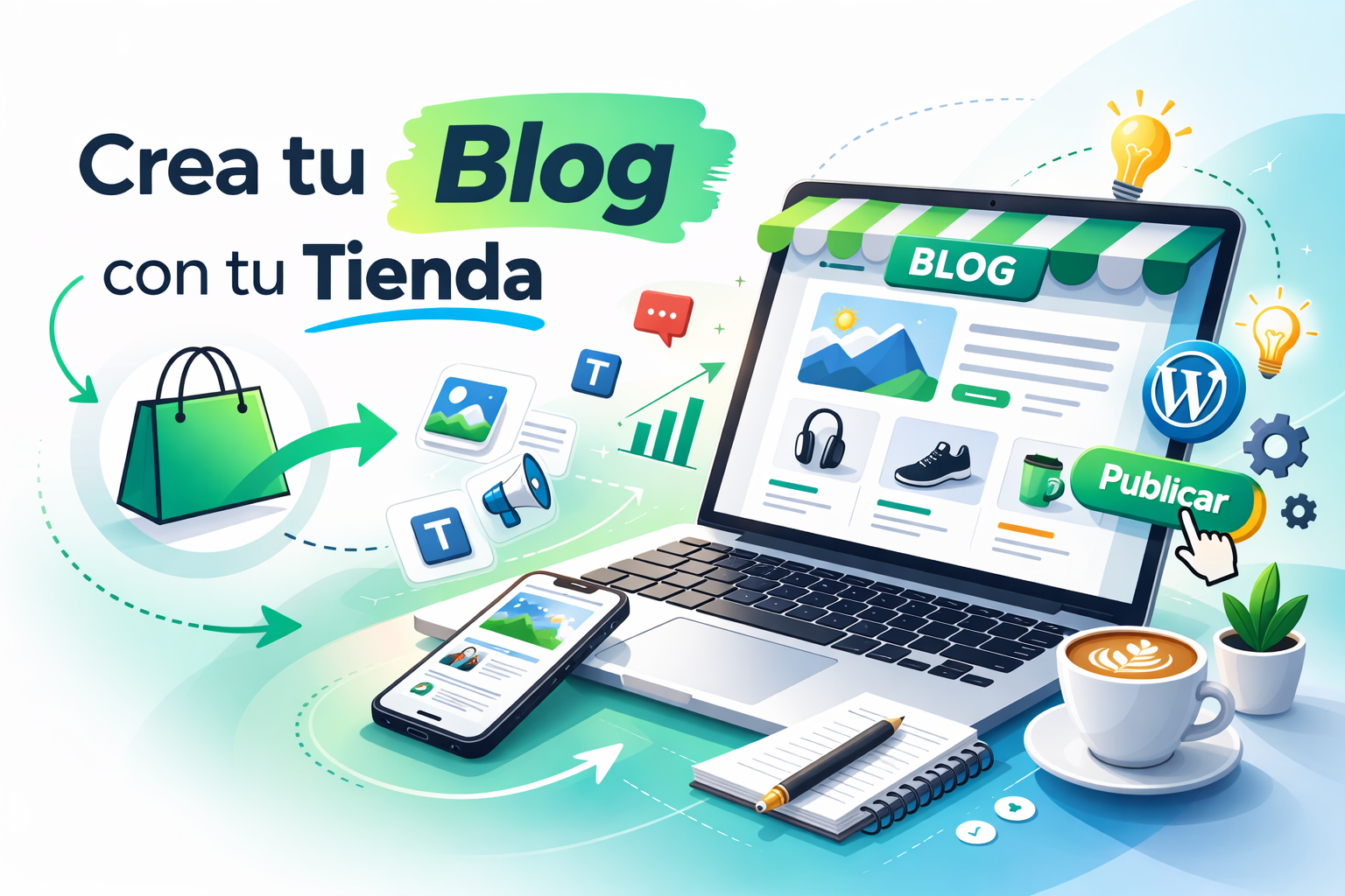 Blog